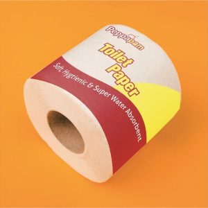 Peppapam toilet tissue paper 06 min